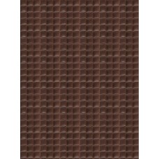 Decopatch Paper 680 x 1